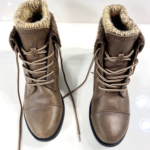 cliffs by white mountain duena